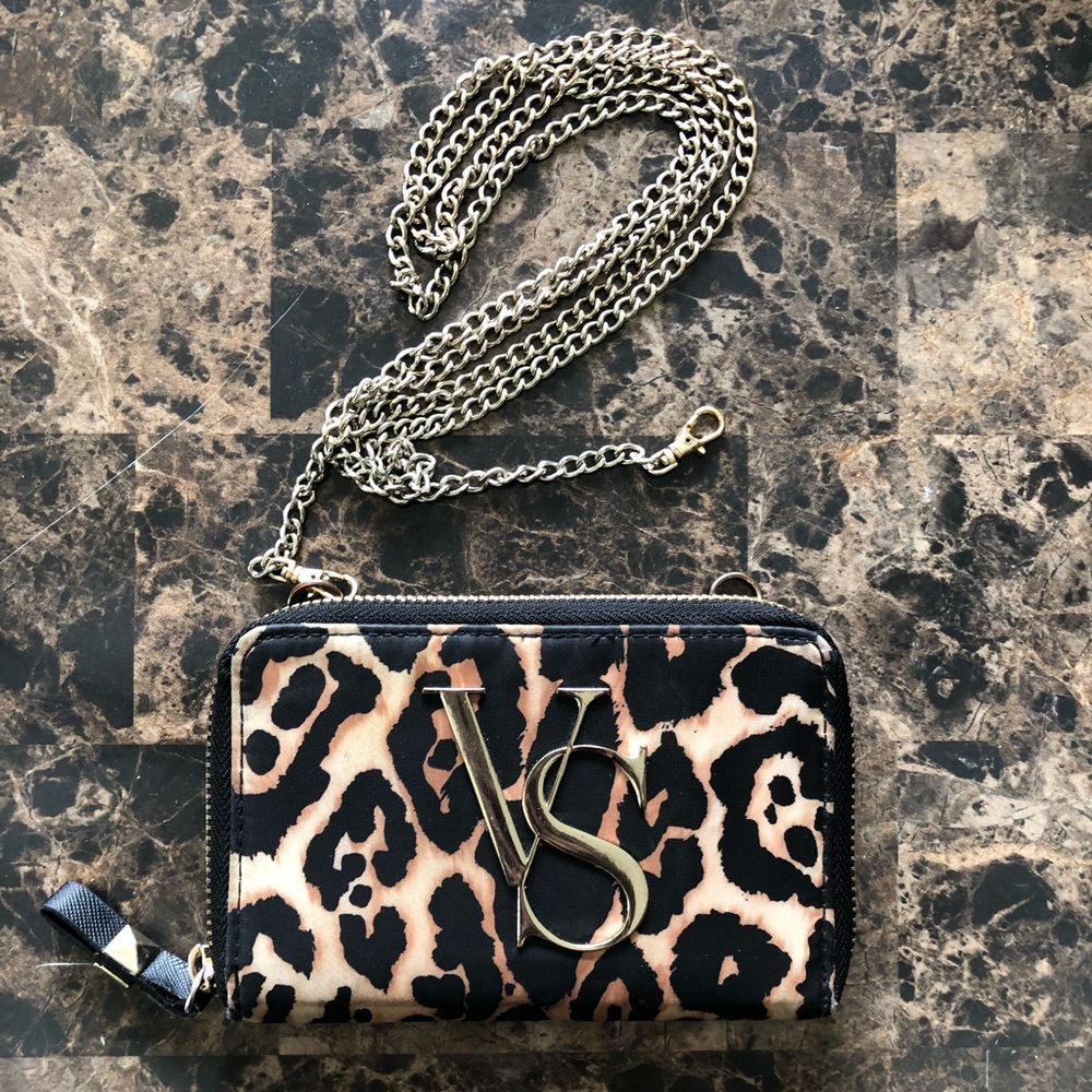 💋SOLD💋